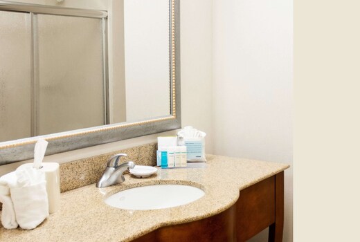 Hampton Inn by Hilton Gloucester