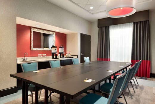 Hampton Inn by Hilton Spring Hill, TN