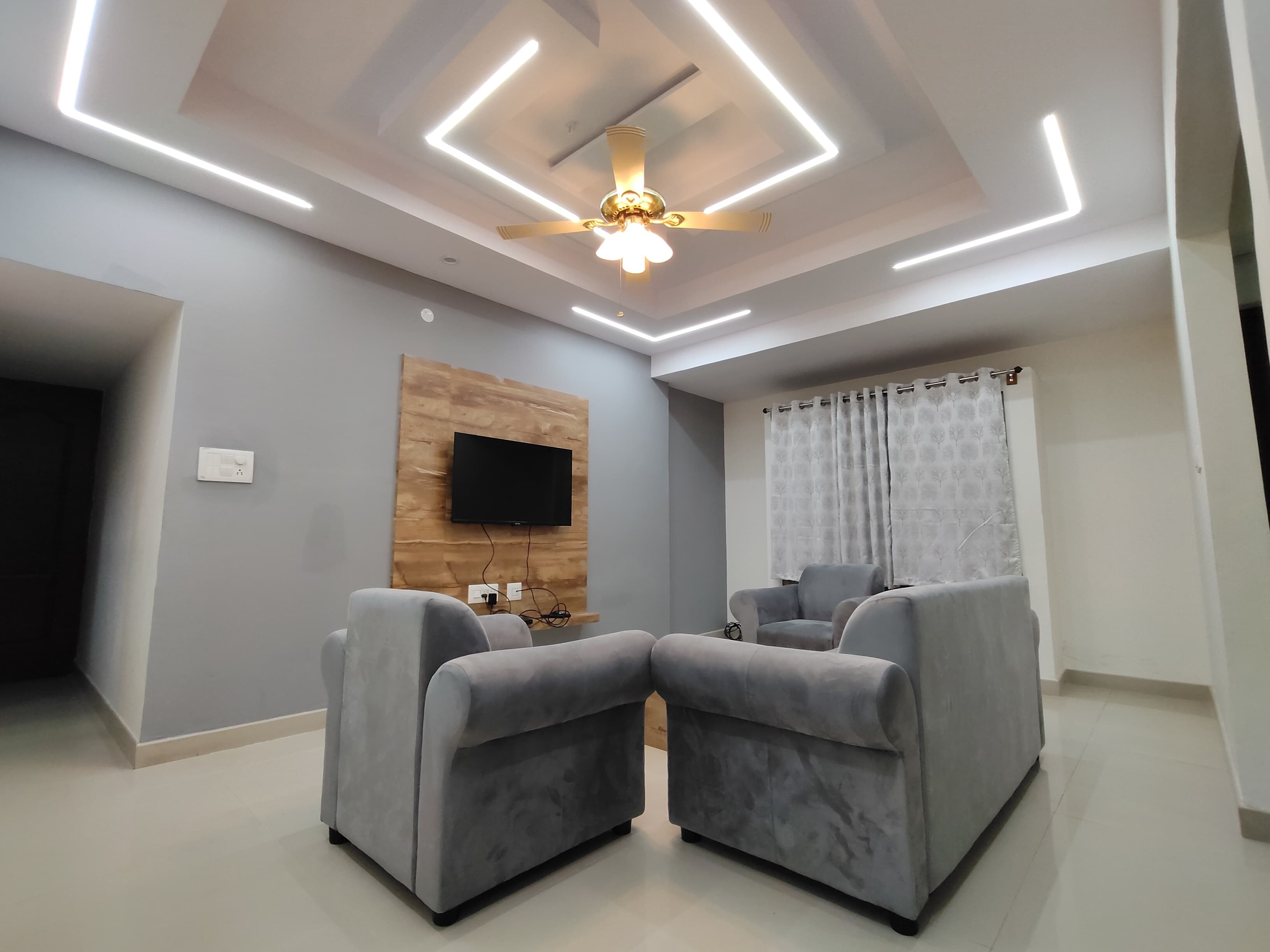 Nandan Elite