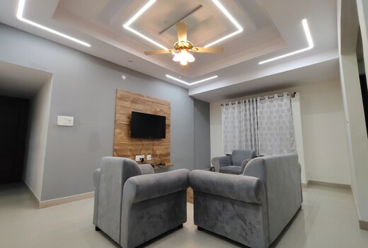 Nandan Elite