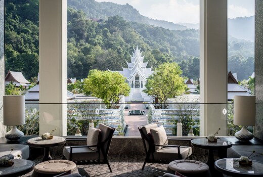 InterContinental Phuket Resort, an IHG Hotel