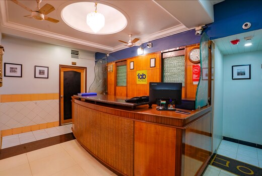 Via Manas Residency