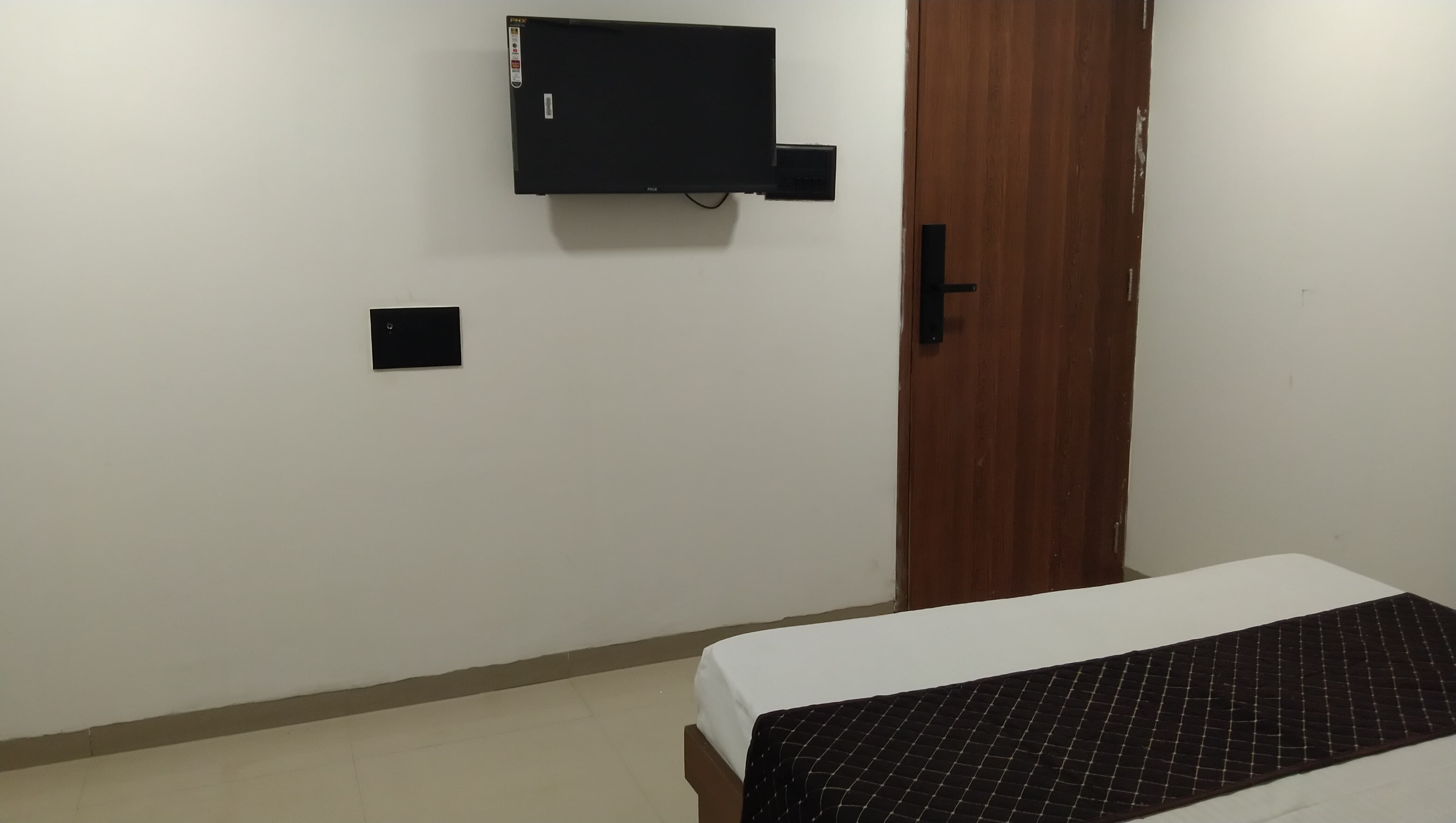 Hotel Joy Executive