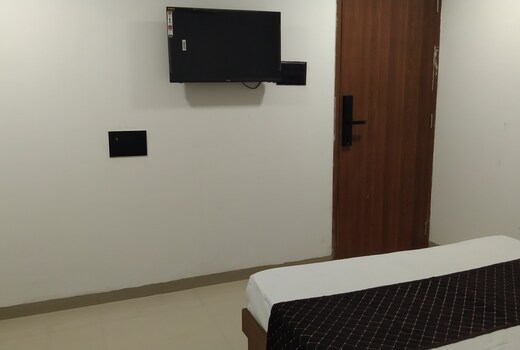 Hotel Joy Executive