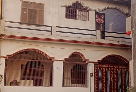 Devansh Homestay