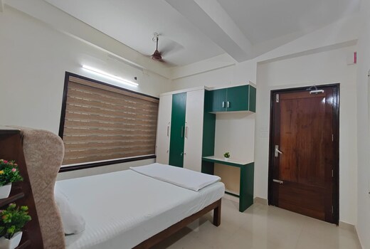 Pali Homes
