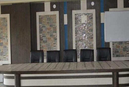 DEEPAK HOTEL