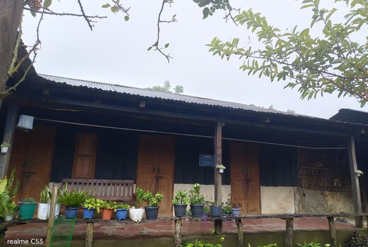 Threiwang
