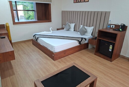 Shaan-E-Punjab Nirsa