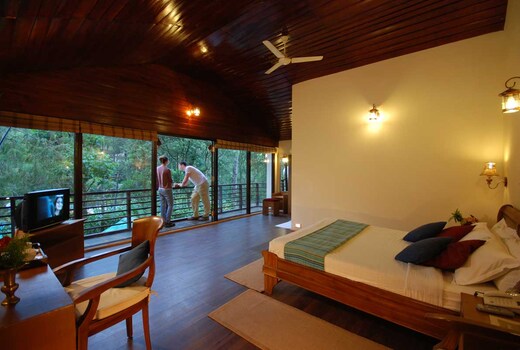 Carmelia Haven