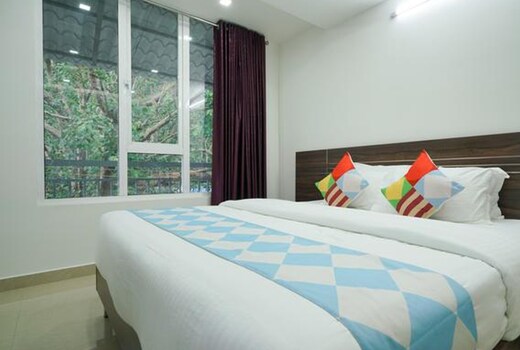 Desire Homestay