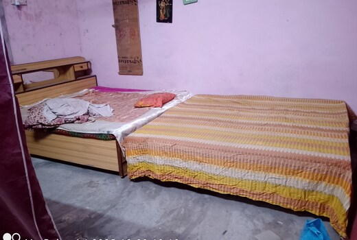 Natwar Nikunj