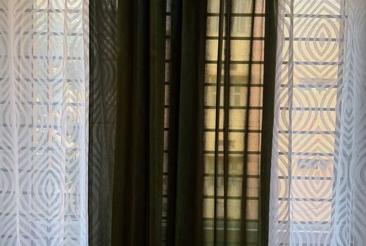 Private 1BHK HSR LiviGo Stays