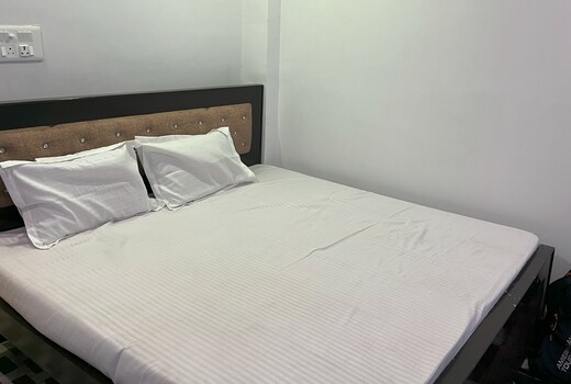 Virasat Inn