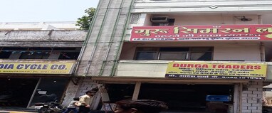 Gursimran Lodge Ghanta Ghar