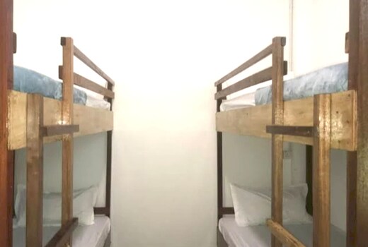 Hotel O 2night Stayin 2