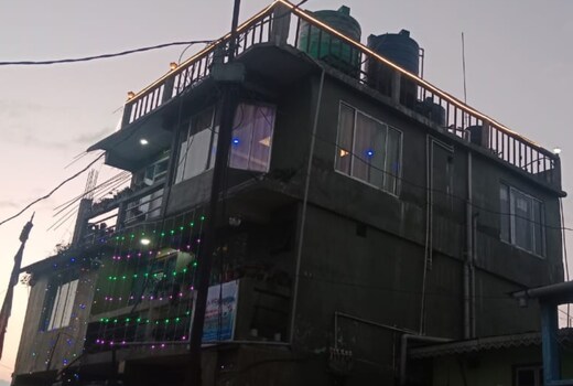 Potala Homestay Simana By StayApart