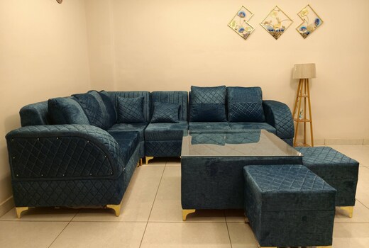 Cozy 2BHK Aarambh Hillside View Dehradun