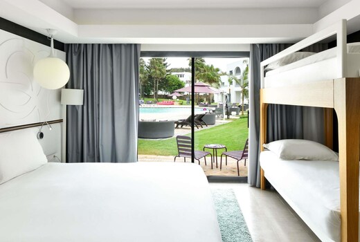 Pullman Mazagan Royal Golf & Spa