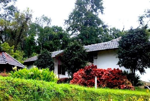 Aagani Gudda Nature Stay By StayApart