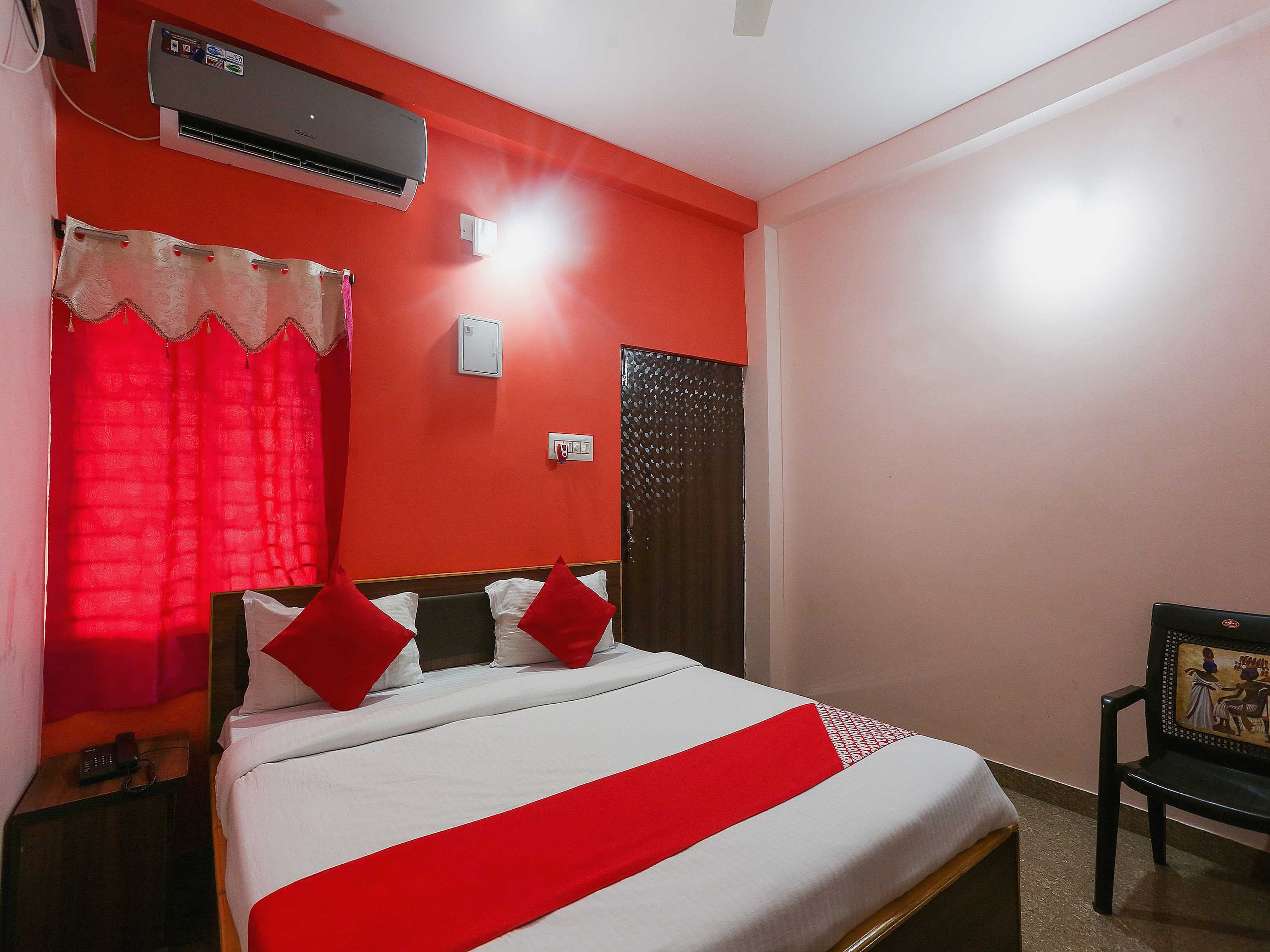 Hotel O Villaggio
