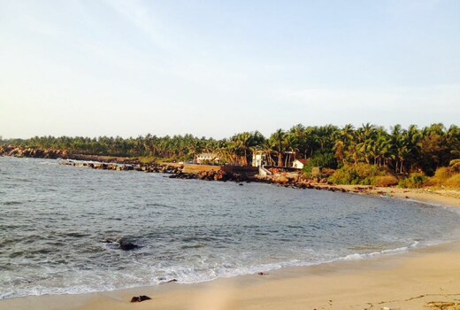 Norona's Homestay