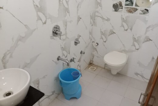 Hotel Sahajanand