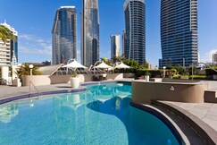 Novotel Surfers Paradise