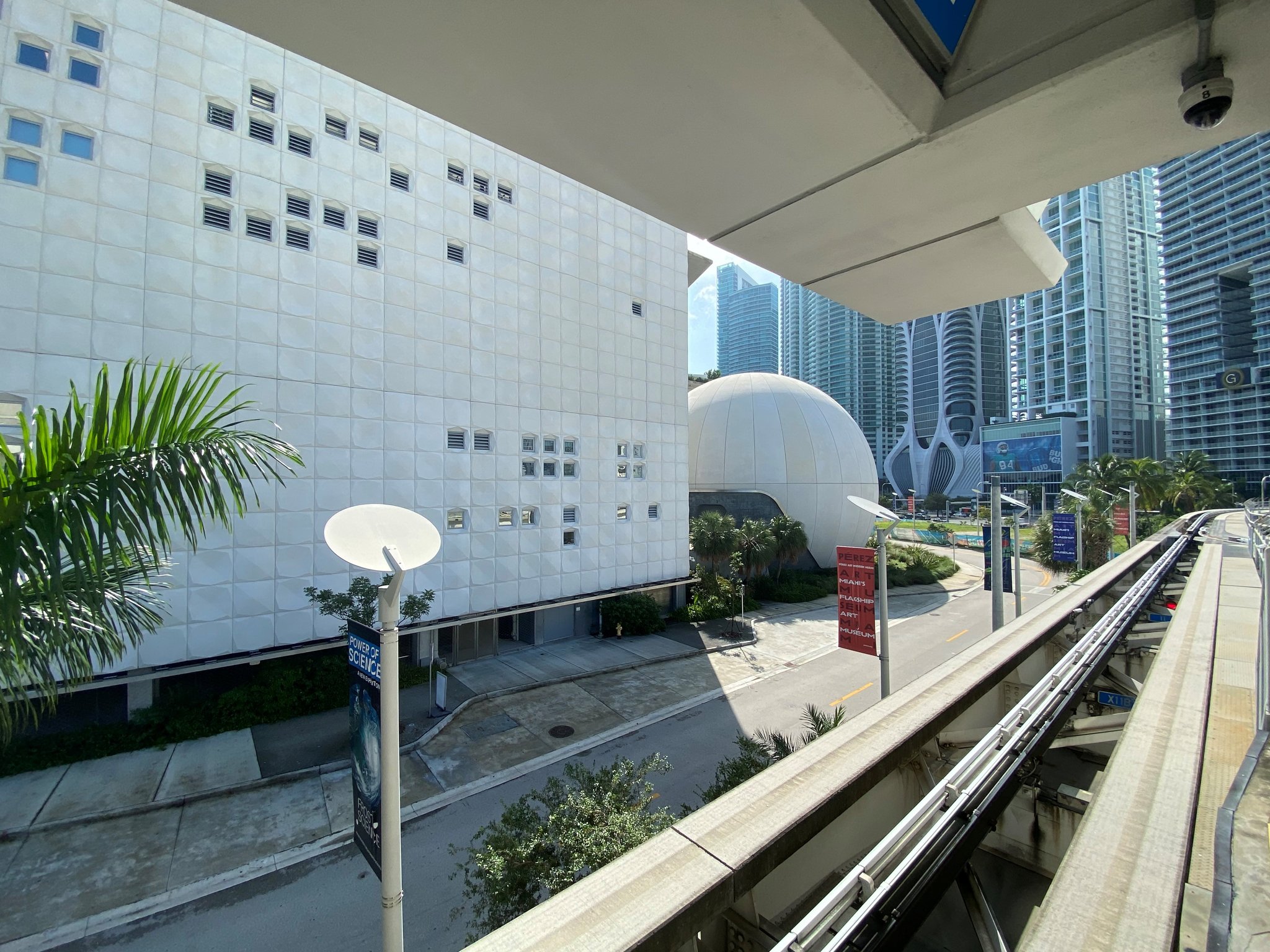 Hotel Indigo - Miami Brickell