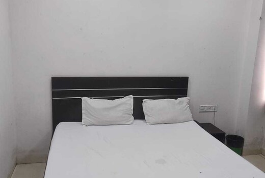 Hotel O Green Park