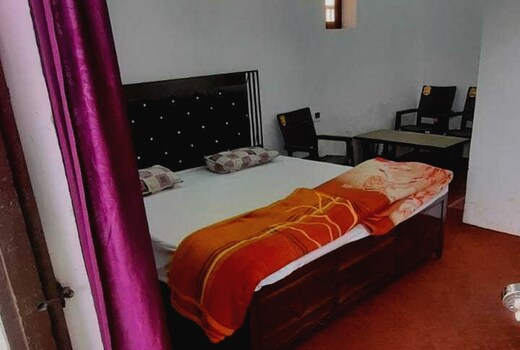 Hotel O Brave Knight