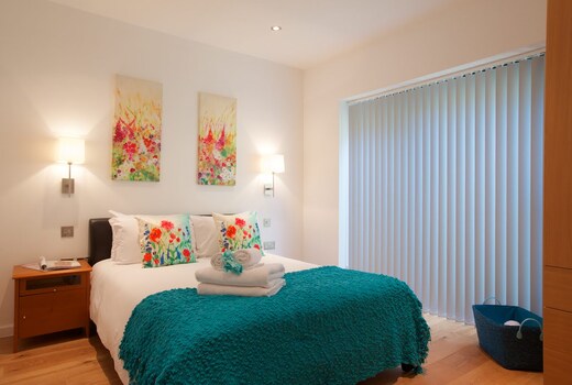 Miles Place by Viridian Apartments