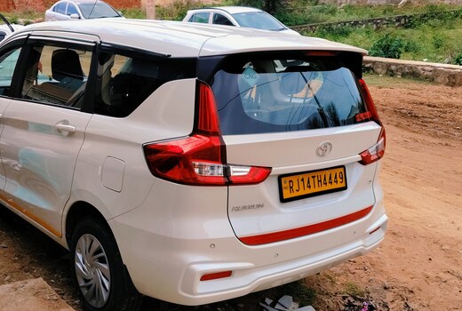 MEWAR TOUR & TRAVELS