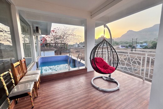Avera villa