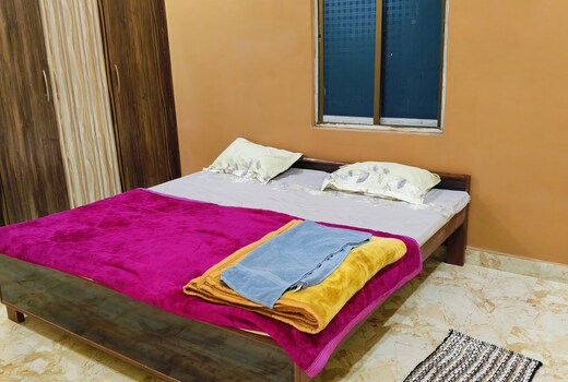 Sita Kunj Stay
