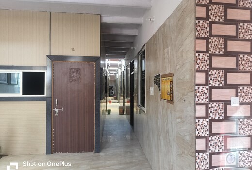 Shree Govind Bhawan