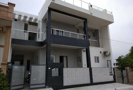 Shree Home Stay