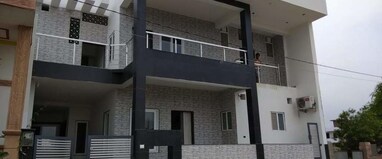 Shree Home Stay