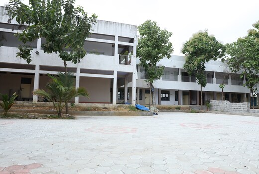 Lakeview Guest House