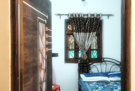 Farmview Guest House
