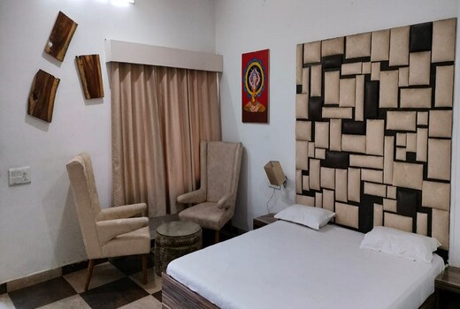 Tivoli Imperial Hotels and Resorts