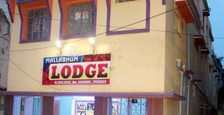 MALABHUM LODGE