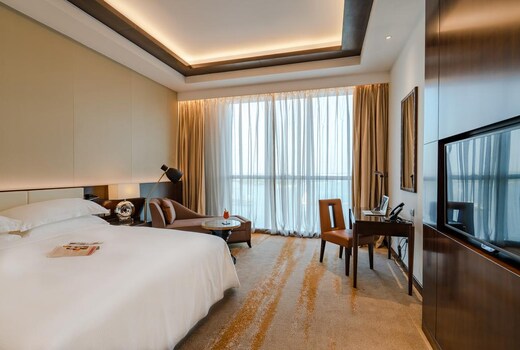 Johari Rotana