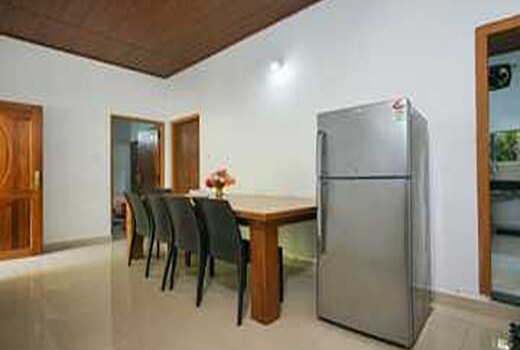Lakkam 5bhk