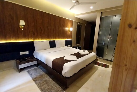 Hotel Merakee