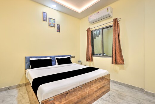 HOTEL O ROYAL LOTUS