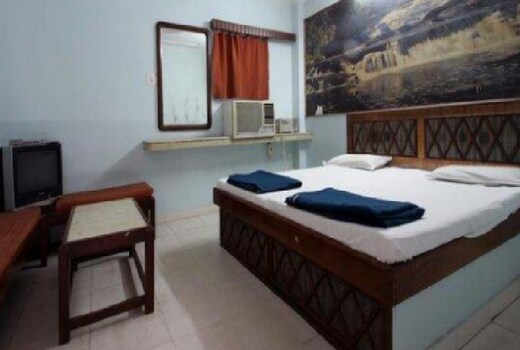 Hotel Dharmalok
