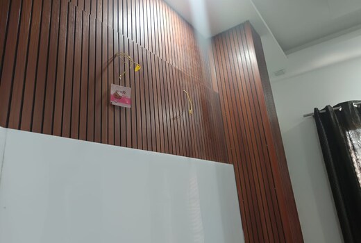 Hotel intro