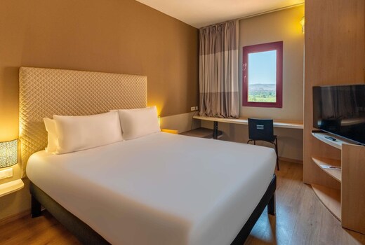 ibis Ouarzazate Centre