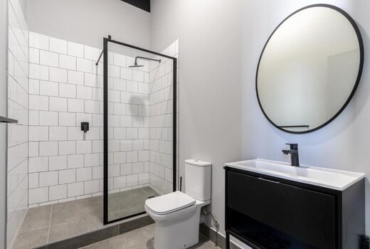 BlackBrick Hotels Cape Town Foreshore